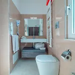 Mariaelena - Momena 3* Rossano Stazione