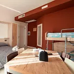 Mariaelena - Momena Lejlighedshotel
