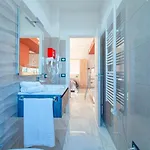 Mariaelena - Momena Lejlighedshotel Rossano Stazione