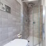 Mariaelena - Momena Lejlighedshotel