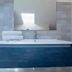 Lejlighedshotel Mariaelena - Momena Rossano Stazione