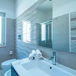 Mariaelena - Momena Lejlighedshotel