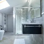 Lejlighedshotel Mariaelena - Momena Rossano Stazione