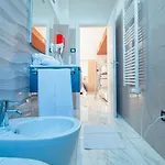Mariaelena - Momena Lejlighedshotel 3*