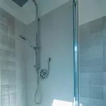 Mariaelena - Momena Lejlighedshotel