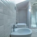 Mariaelena - Momena Aparthotel 3*