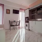 Lejlighedshotel Mariaelena - Momena