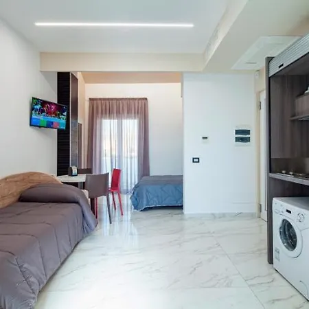 Mariaelena - Momena 3*