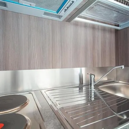 Mariaelena - Momena Rossano Stazione