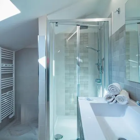 Mariaelena - Momena Aparthotel