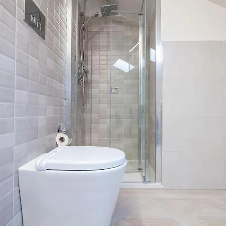 Mariaelena - Momena Aparthotel