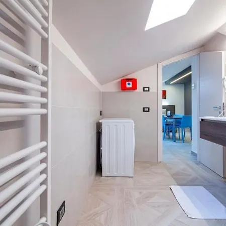 Mariaelena - Momena 3* Rossano Stazione