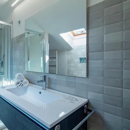 Mariaelena - Momena Aparthotel